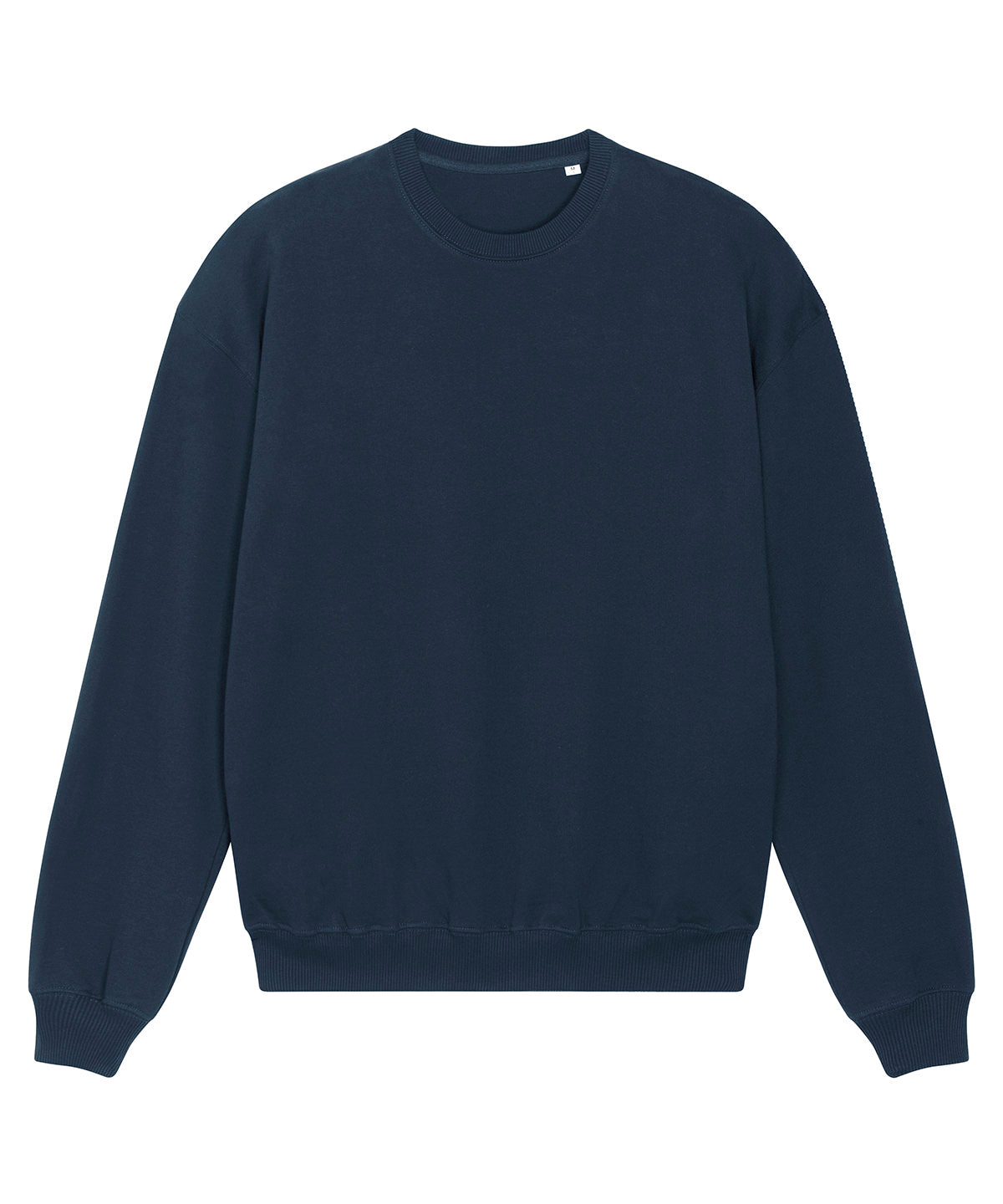 Unisex Ledger Dry Sweatshirt (STSU798) - SX218