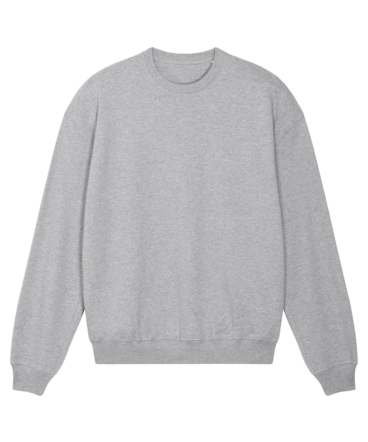 Unisex Ledger Dry Sweatshirt (STSU798) - SX218