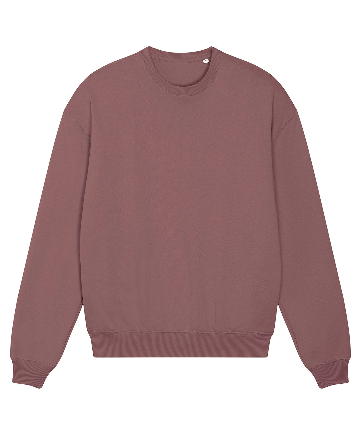 Unisex Ledger Dry Sweatshirt (STSU798) - SX218