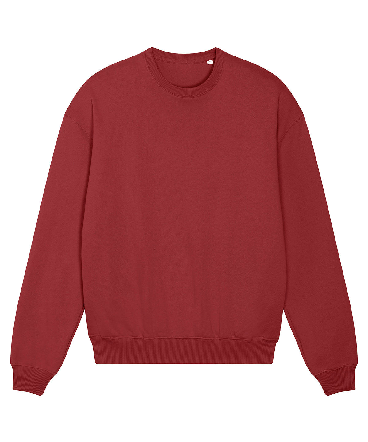 Unisex Ledger Dry Sweatshirt (STSU798) - SX218