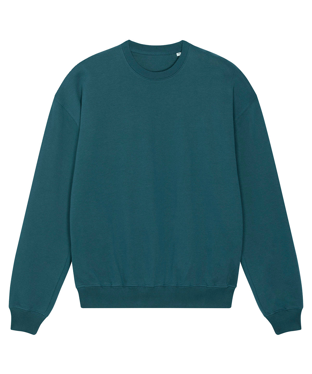 Unisex Ledger Dry Sweatshirt (STSU798) - SX218