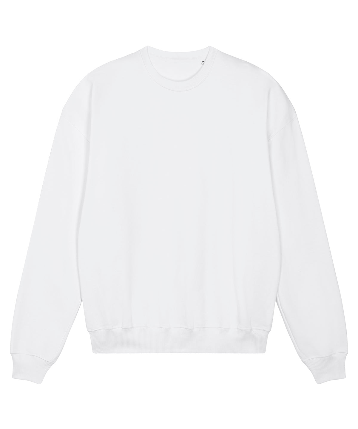 Unisex Ledger Dry Sweatshirt (STSU798) - SX218