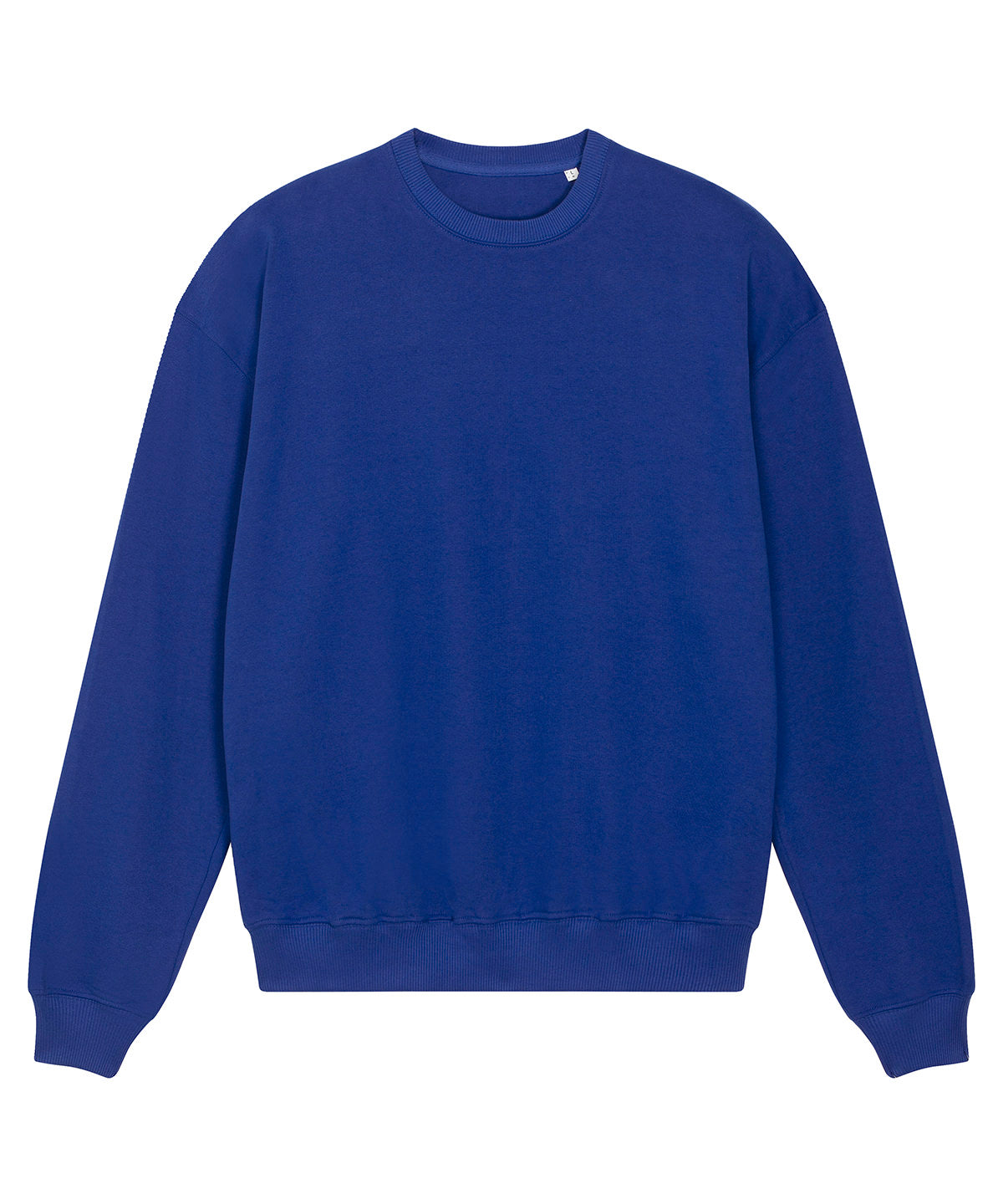 Unisex Ledger Dry Sweatshirt (STSU798) - SX218