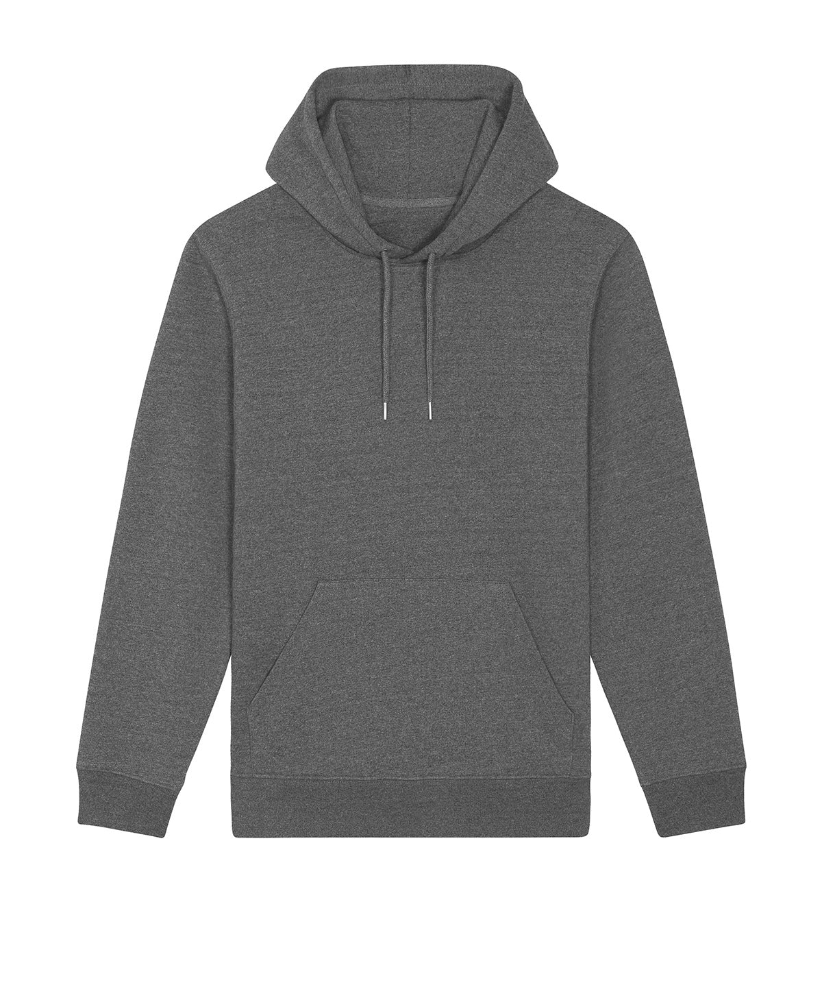 Unisex RE-Cruiser Hoodie Sweatshirt (STSU800) - SX219