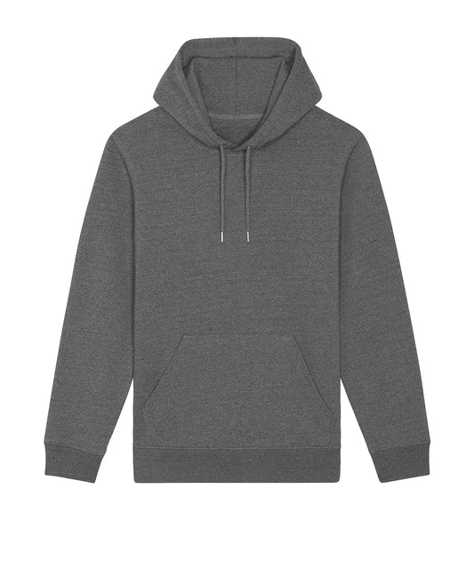 Unisex RE-Cruiser Hoodie Sweatshirt (STSU800) - SX219