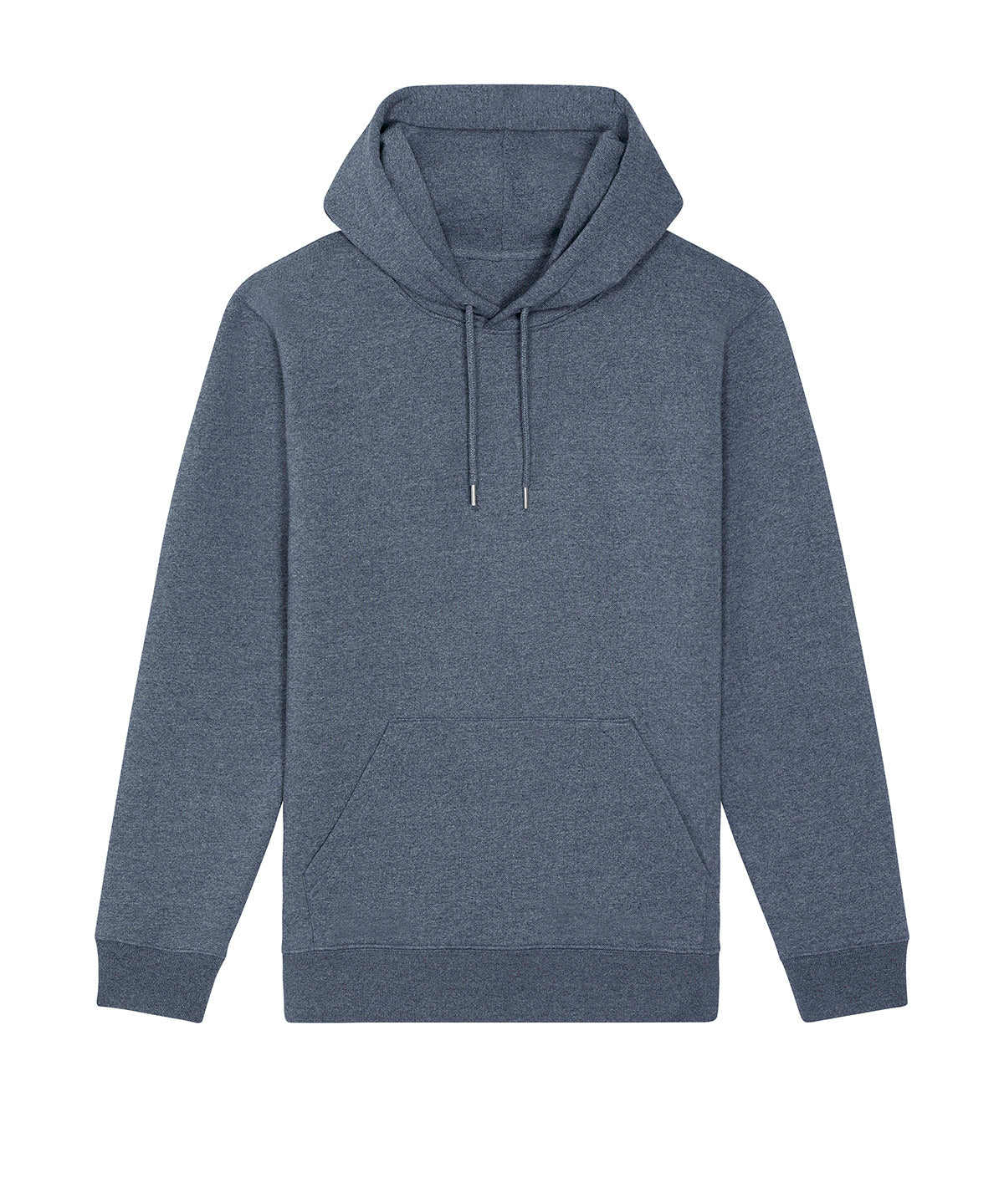 Unisex RE-Cruiser Hoodie Sweatshirt (STSU800) - SX219