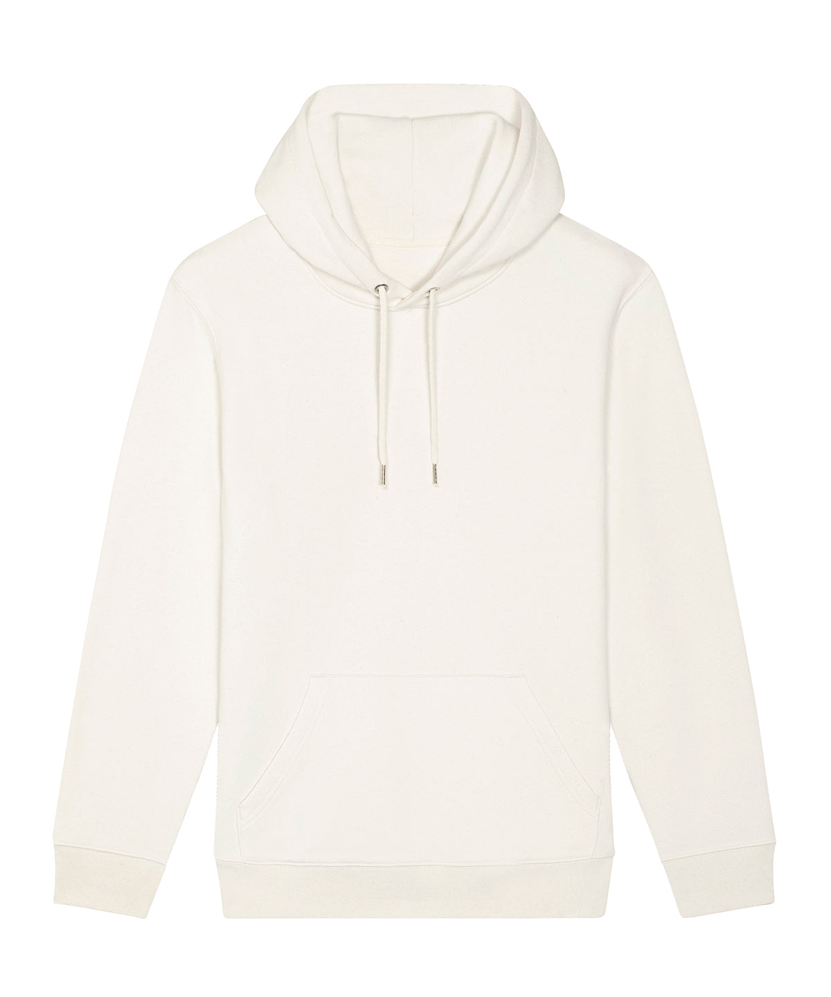 Unisex RE-Cruiser Hoodie Sweatshirt (STSU800) - SX219