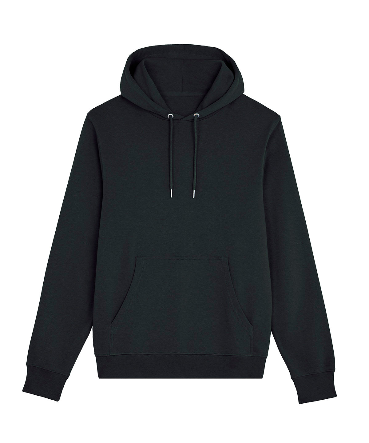 Unisex Archer Hoodie Sweatshirt (STSU011) - SX225