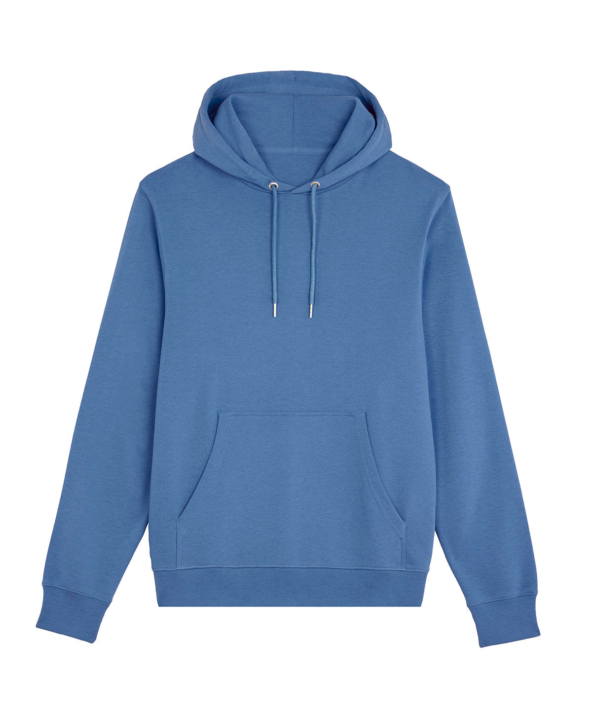 Unisex Archer Hoodie Sweatshirt (STSU011) - SX225