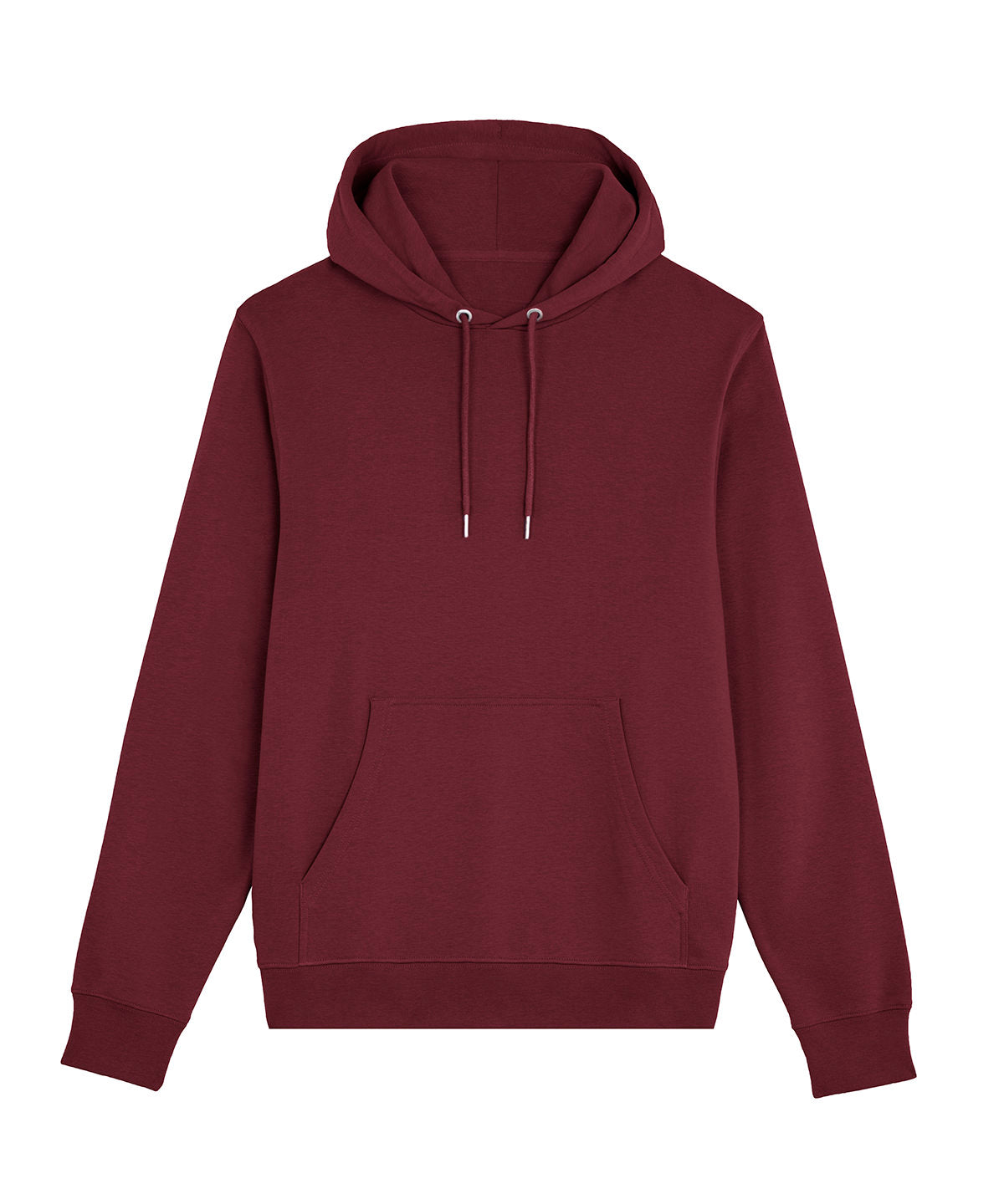 Unisex Archer Hoodie Sweatshirt (STSU011) - SX225