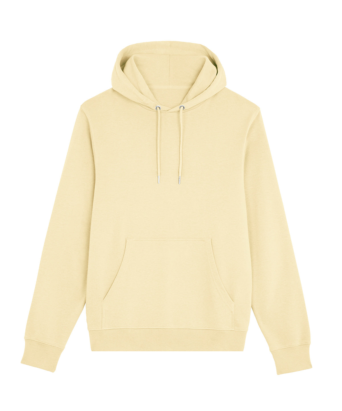 Unisex Archer Hoodie Sweatshirt (STSU011) - SX225