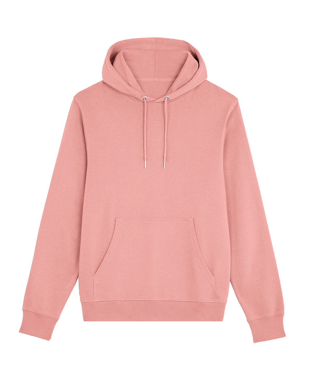 Unisex Archer Hoodie Sweatshirt (STSU011) - SX225