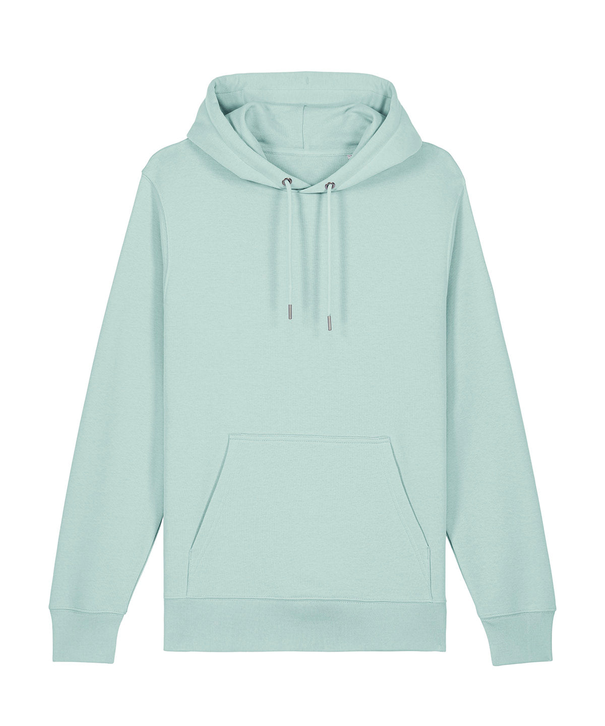 Unisex Archer Hoodie Sweatshirt (STSU011) - SX225