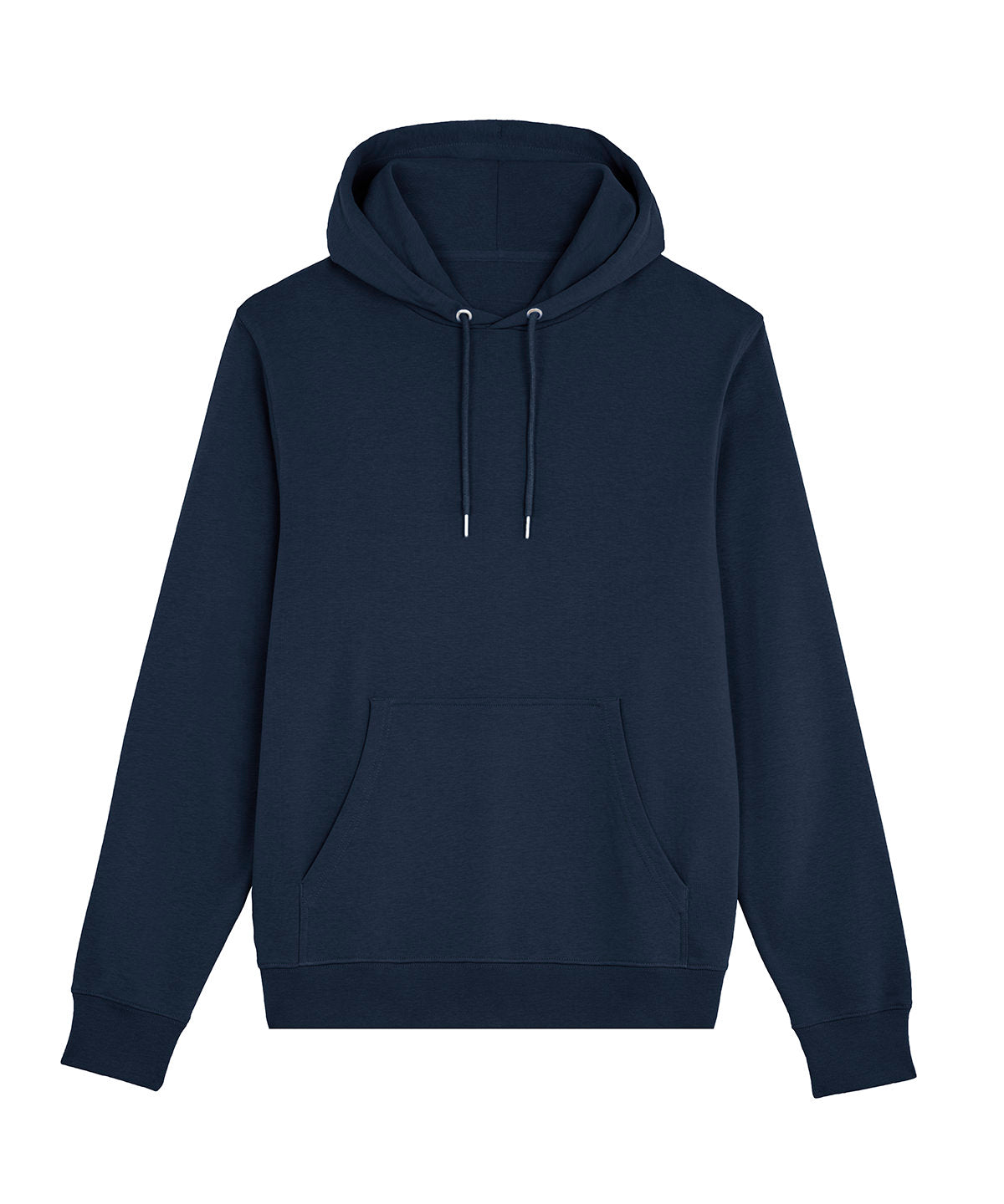 Unisex Archer Hoodie Sweatshirt (STSU011) - SX225