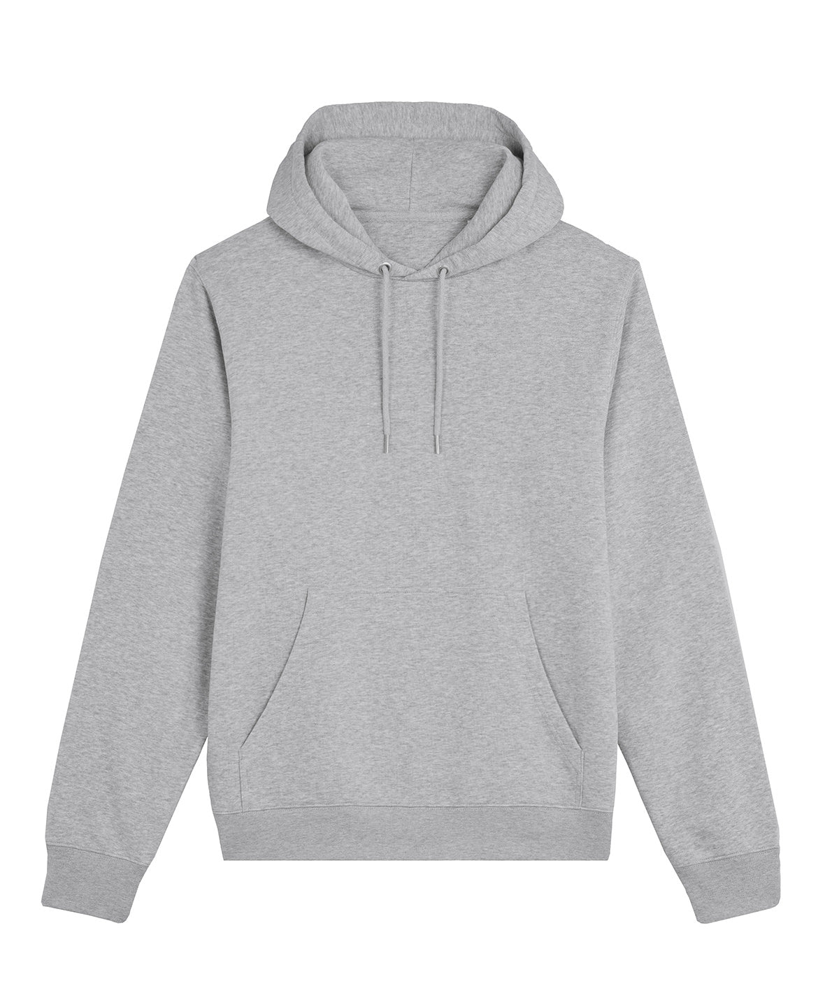 Unisex Archer Hoodie Sweatshirt (STSU011) - SX225
