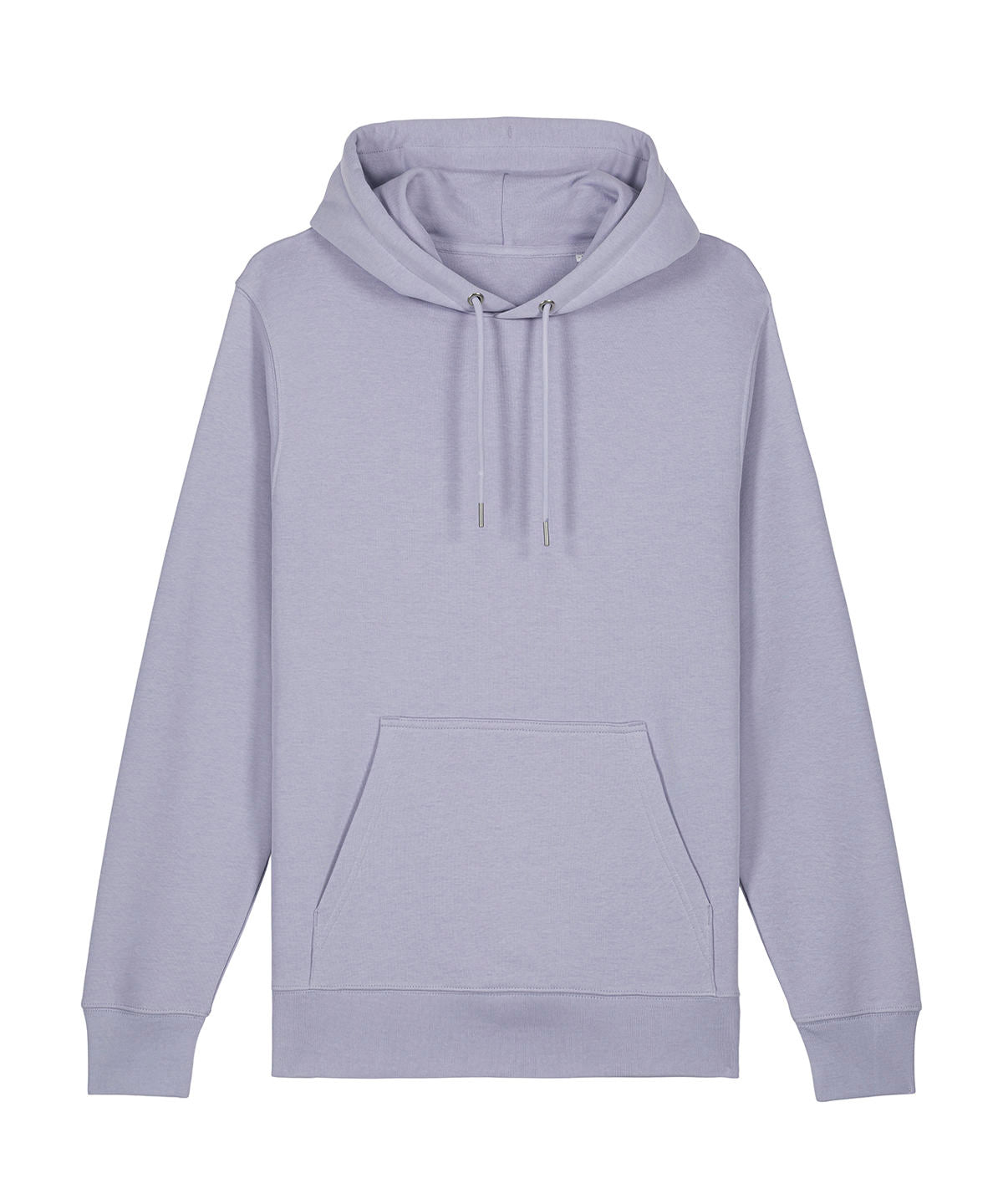 Unisex Archer Hoodie Sweatshirt (STSU011) - SX225