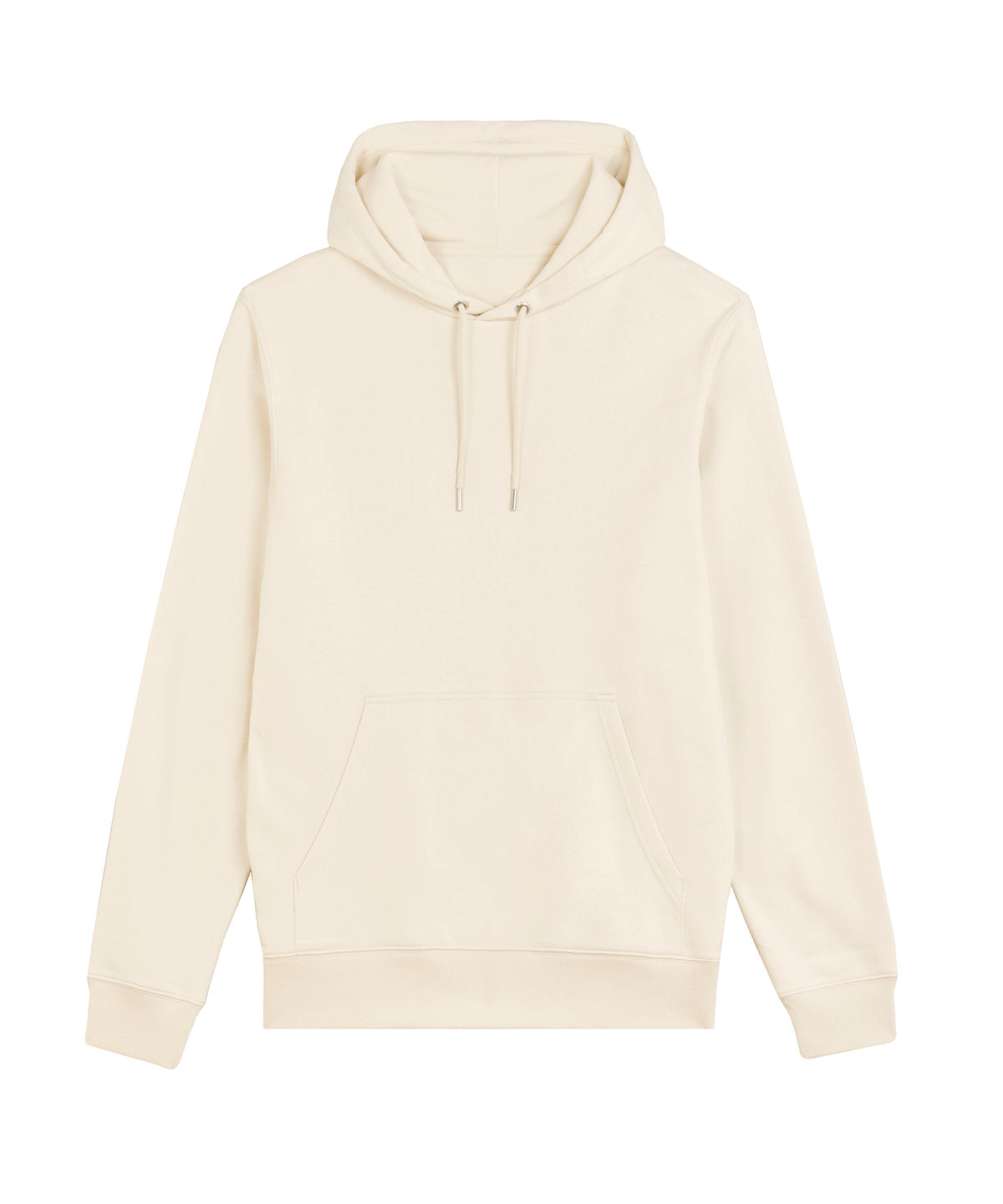 Unisex Archer Hoodie Sweatshirt (STSU011) - SX225