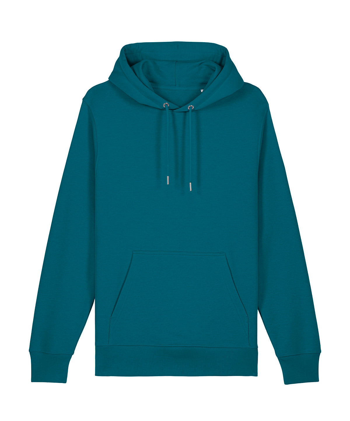 Unisex Archer Hoodie Sweatshirt (STSU011) - SX225