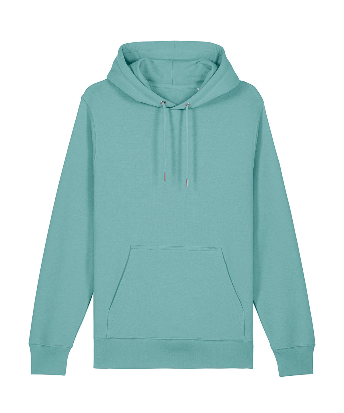 Unisex Archer Hoodie Sweatshirt (STSU011) - SX225