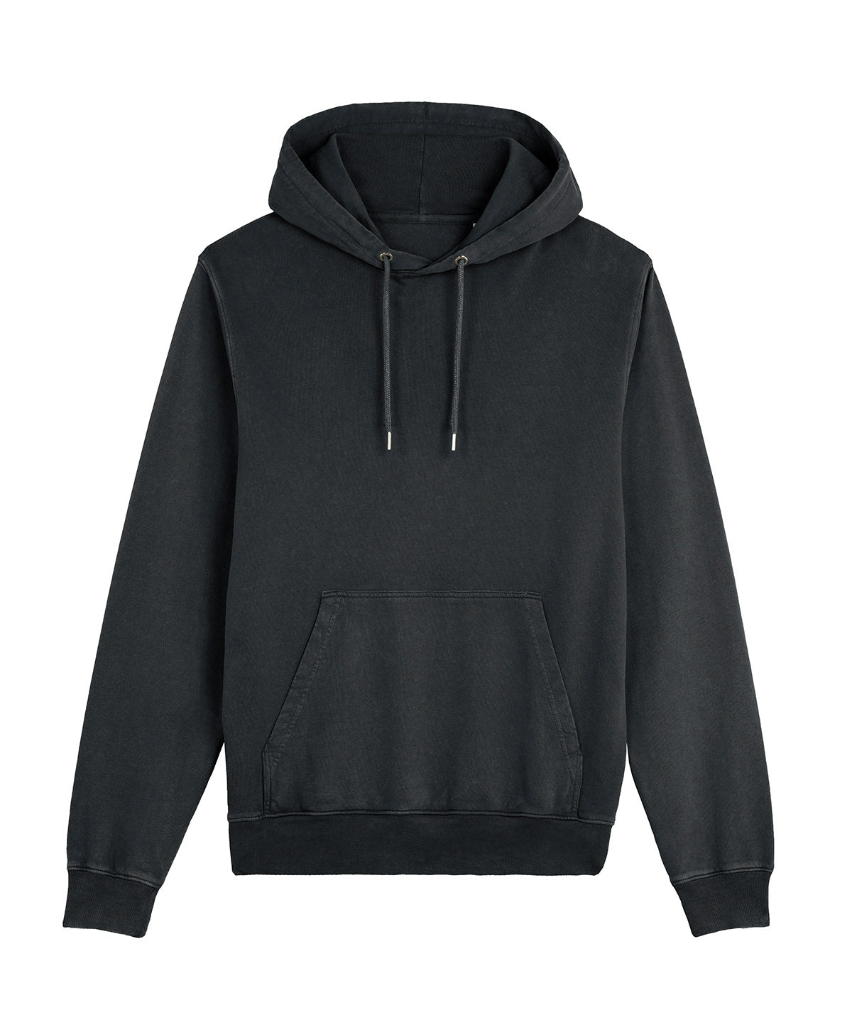 Unisex Archer Vintage Hoodie Sweatshirt (STSU040) - SX226
