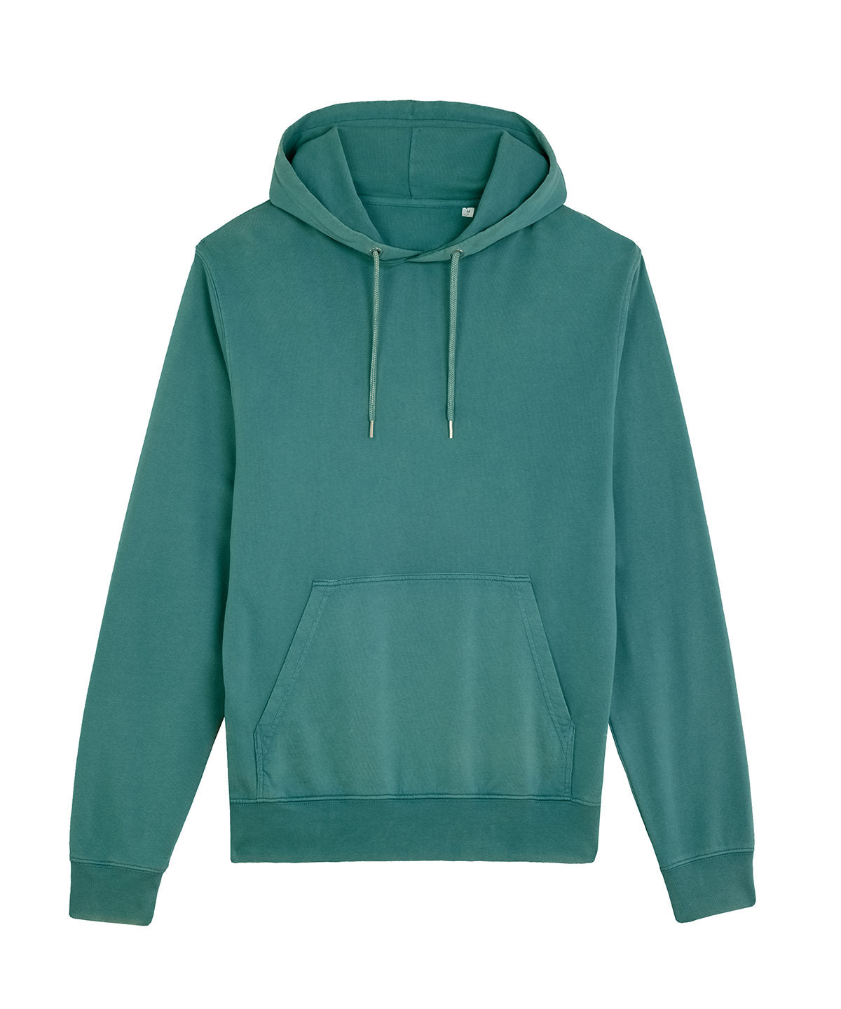 Unisex Archer Vintage Hoodie Sweatshirt (STSU040) - SX226