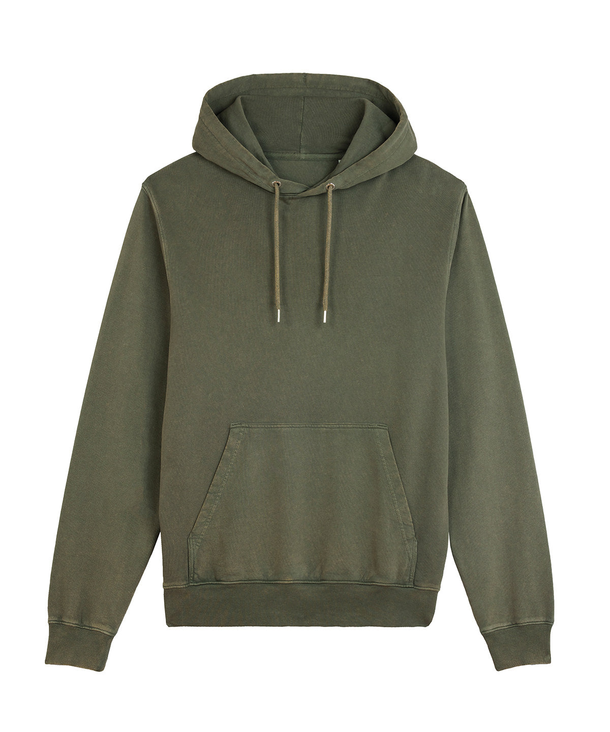 Unisex Archer Vintage Hoodie Sweatshirt (STSU040) - SX226