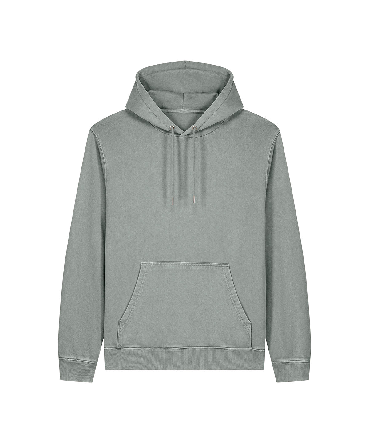 Unisex Archer Vintage Hoodie Sweatshirt (STSU040) - SX226