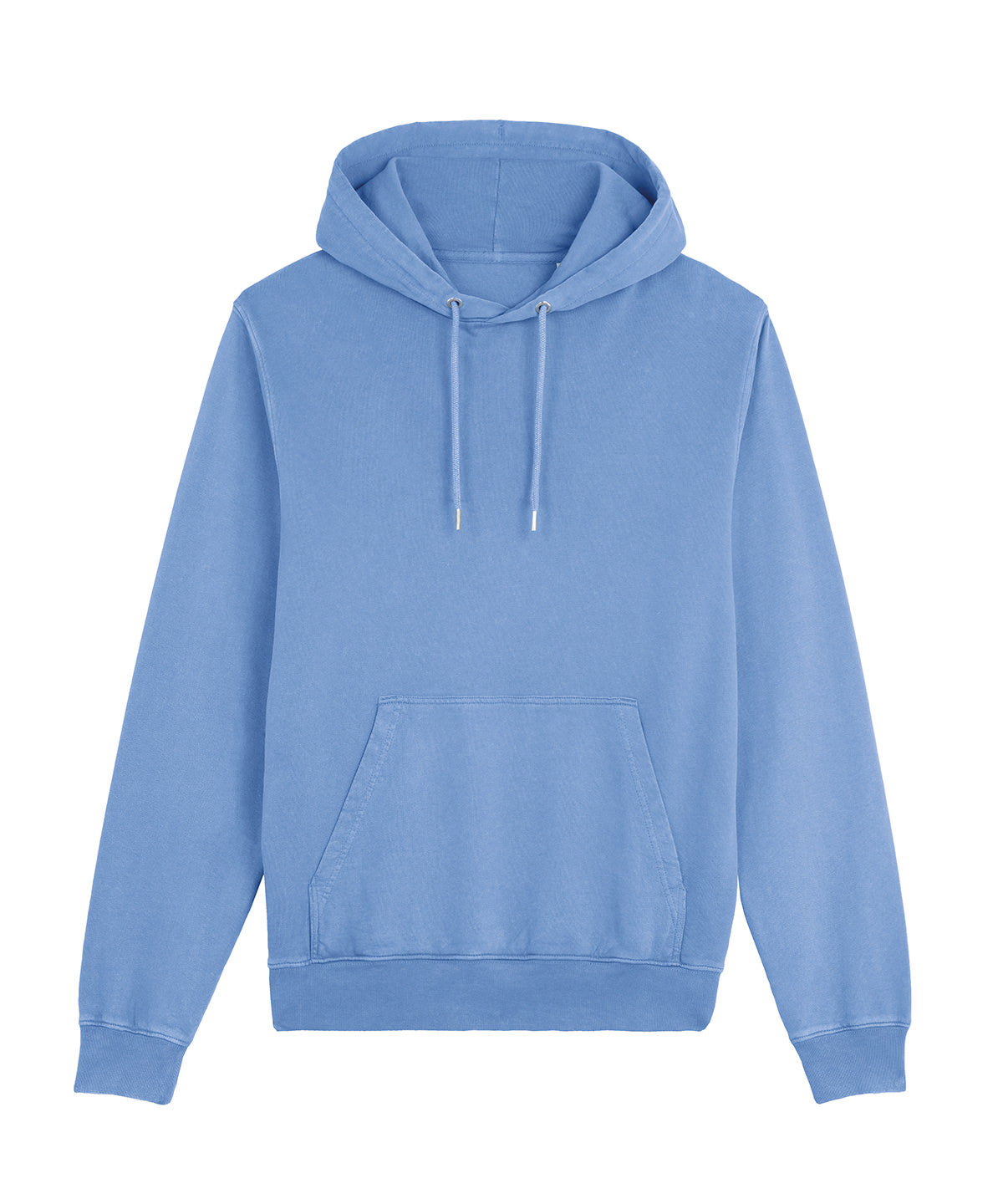 Unisex Archer Vintage Hoodie Sweatshirt (STSU040) - SX226