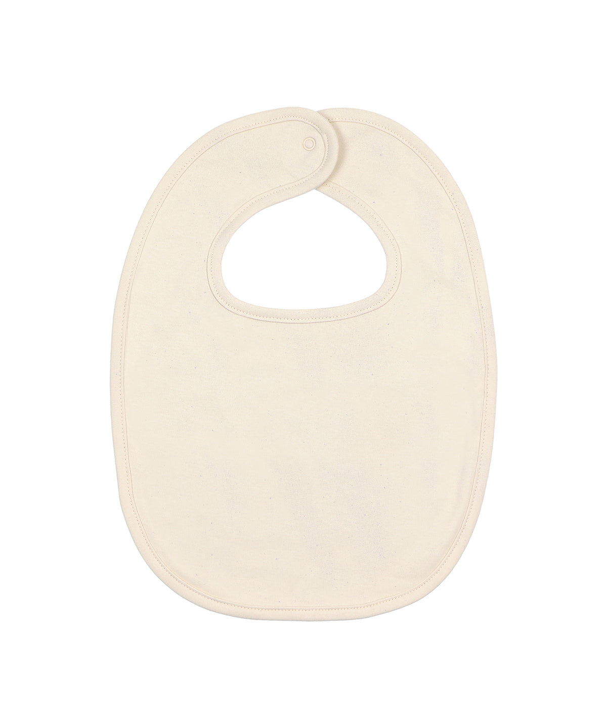 Baby Bib (STAU029) - SX227