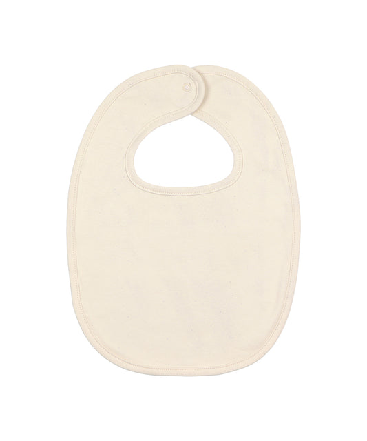 Baby Bib (STAU029) - SX227