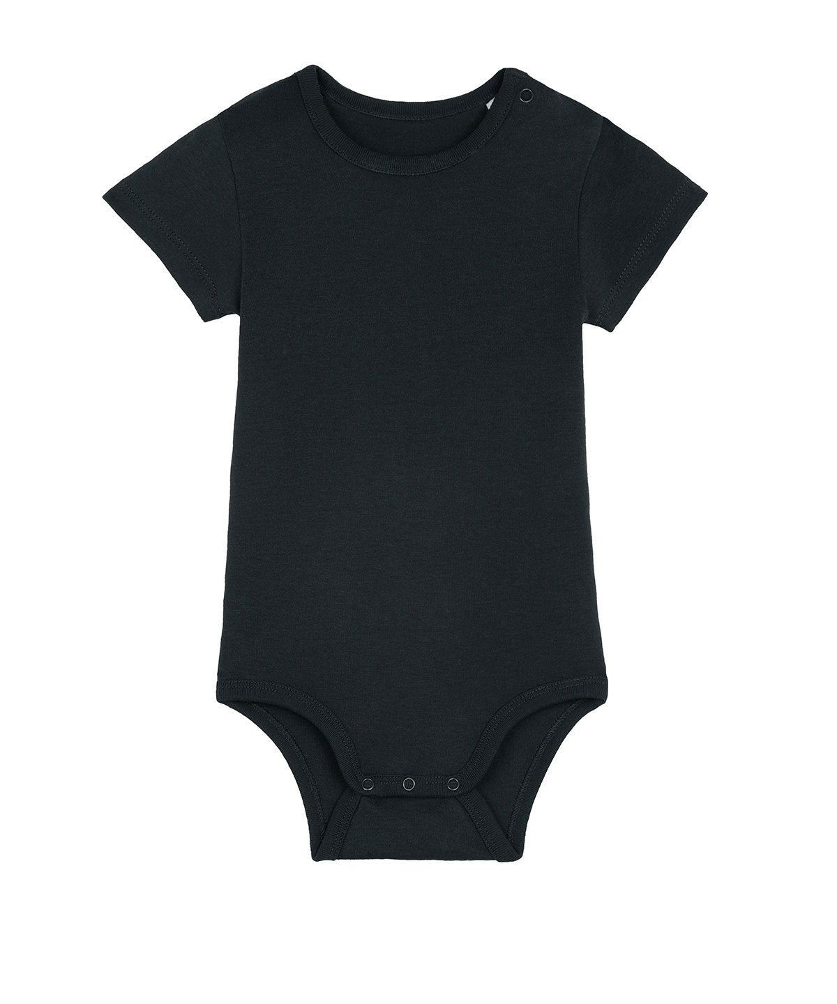 Baby Bodysuit (STUB103) - SX228