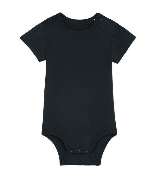 Baby Bodysuit (STUB103) - SX228