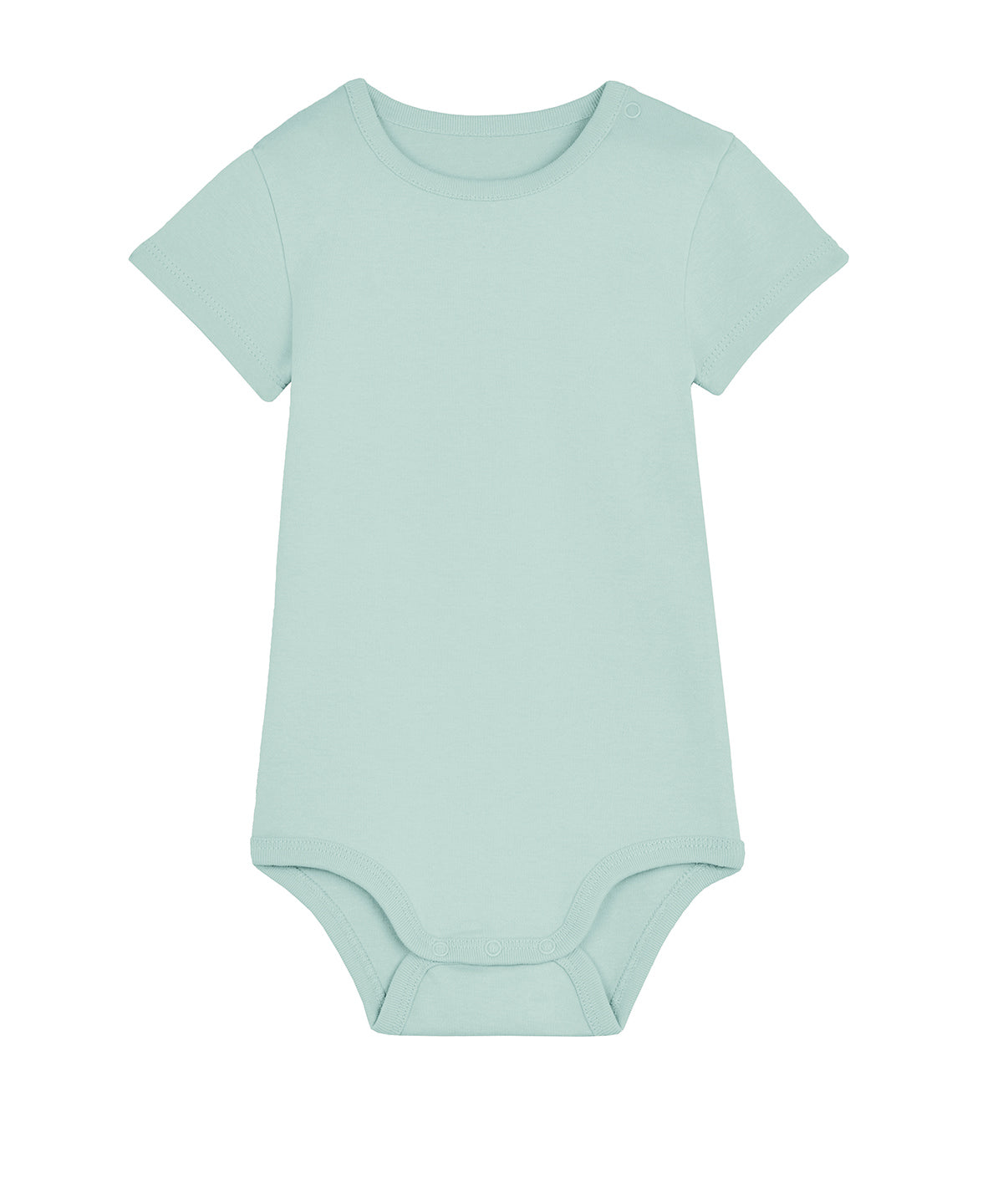 Baby Bodysuit (STUB103) - SX228
