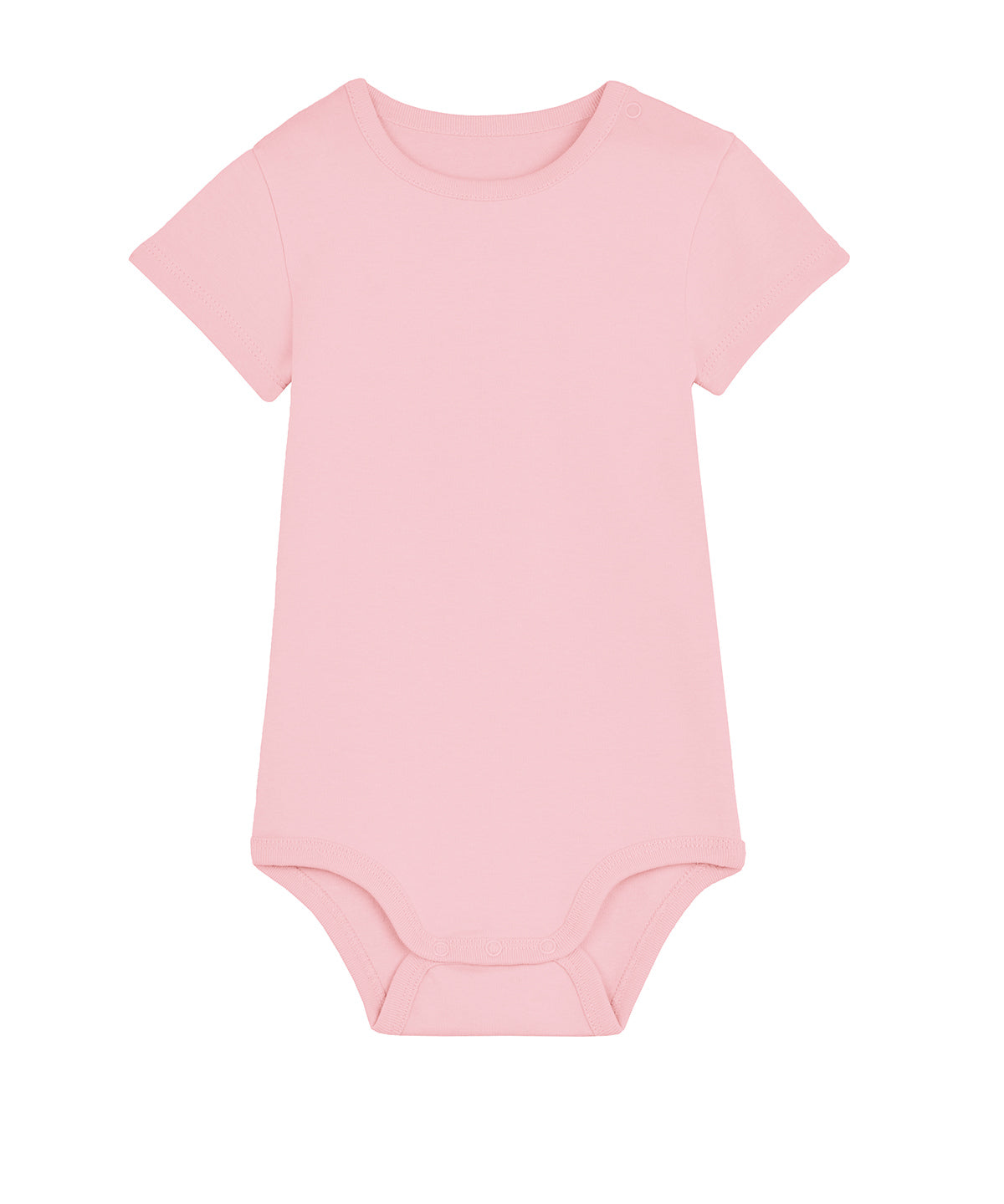 Baby Bodysuit (STUB103) - SX228