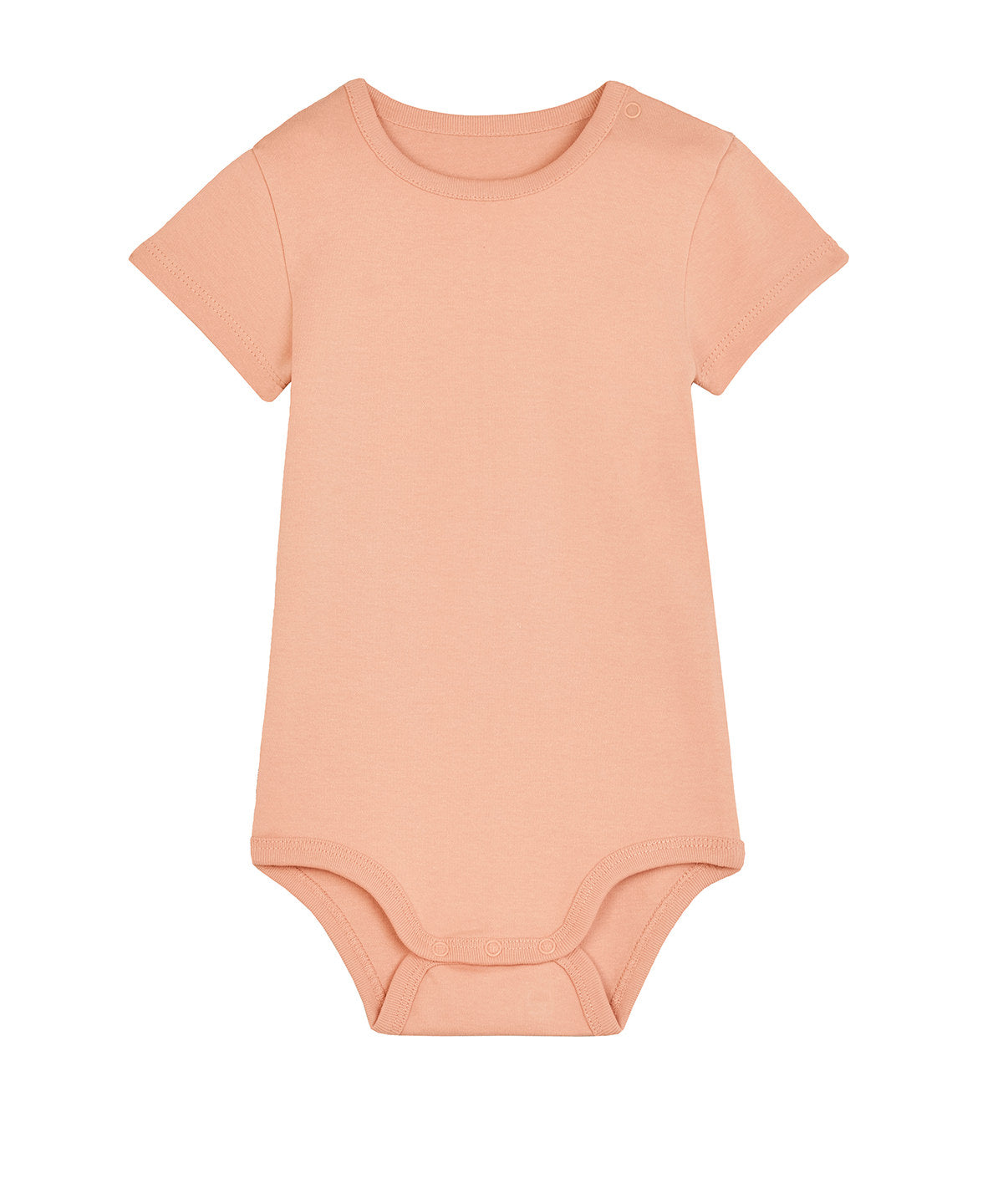 Baby Bodysuit (STUB103) - SX228