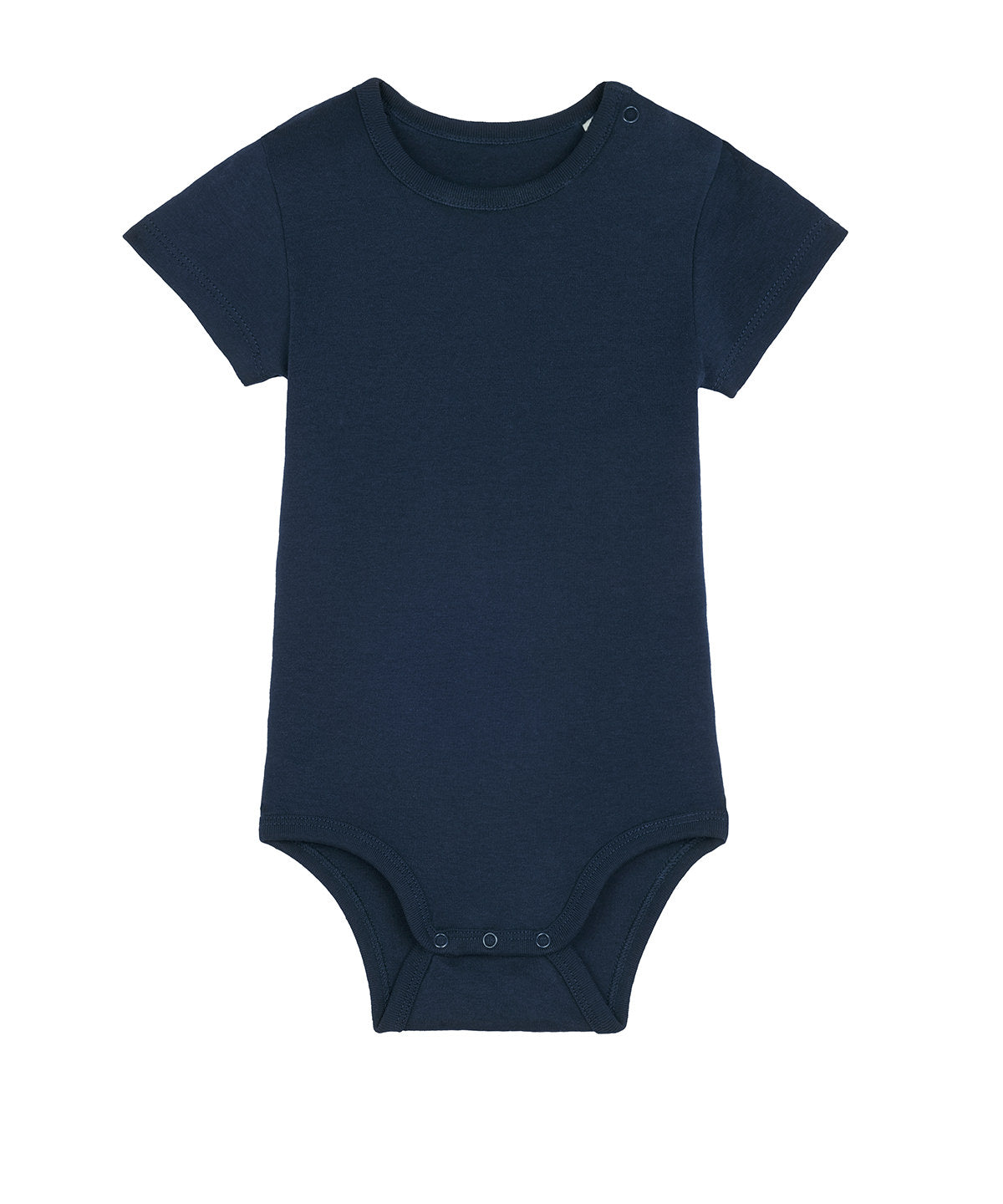 Baby Bodysuit (STUB103) - SX228