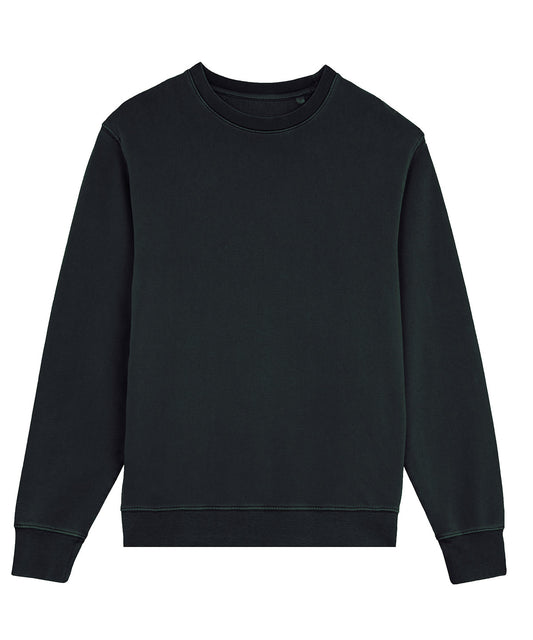 Unisex Matcher Sweatshirt (STSU799) - SX230