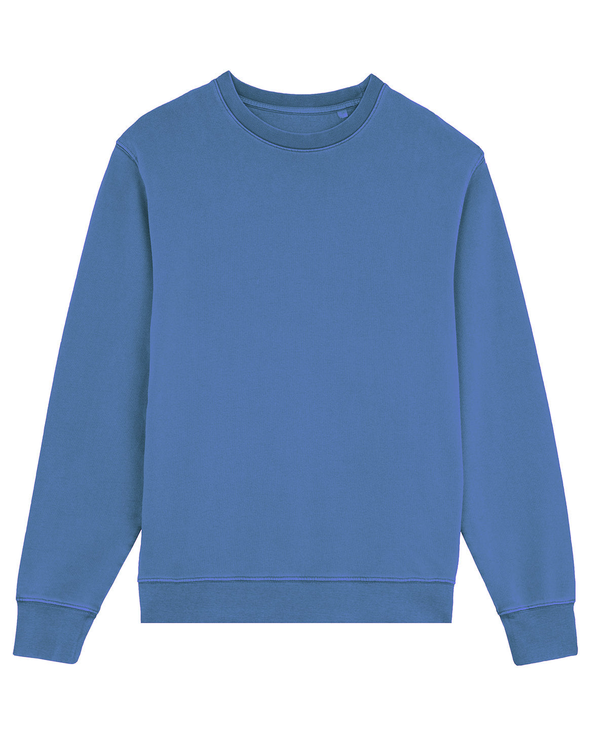 Unisex Matcher Sweatshirt (STSU799) - SX230