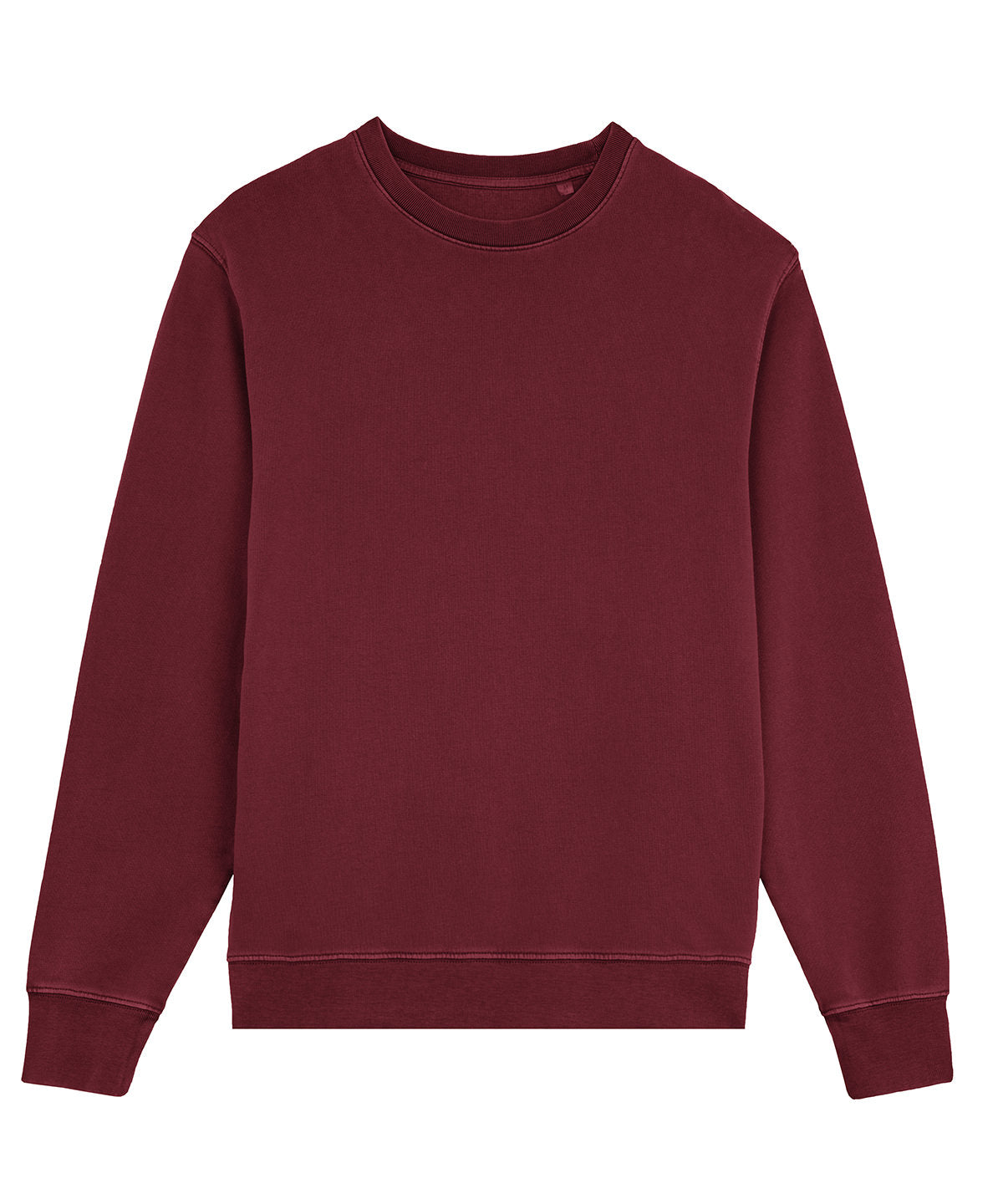 Unisex Matcher Sweatshirt (STSU799) - SX230