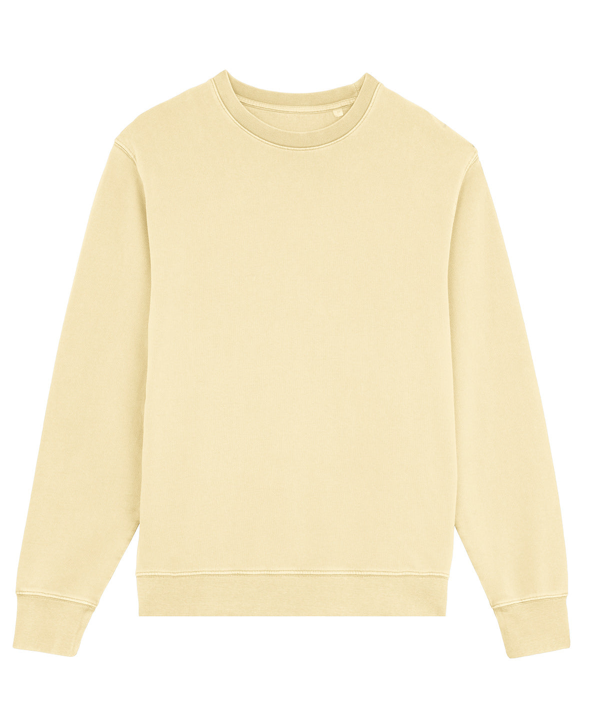 Unisex Matcher Sweatshirt (STSU799) - SX230