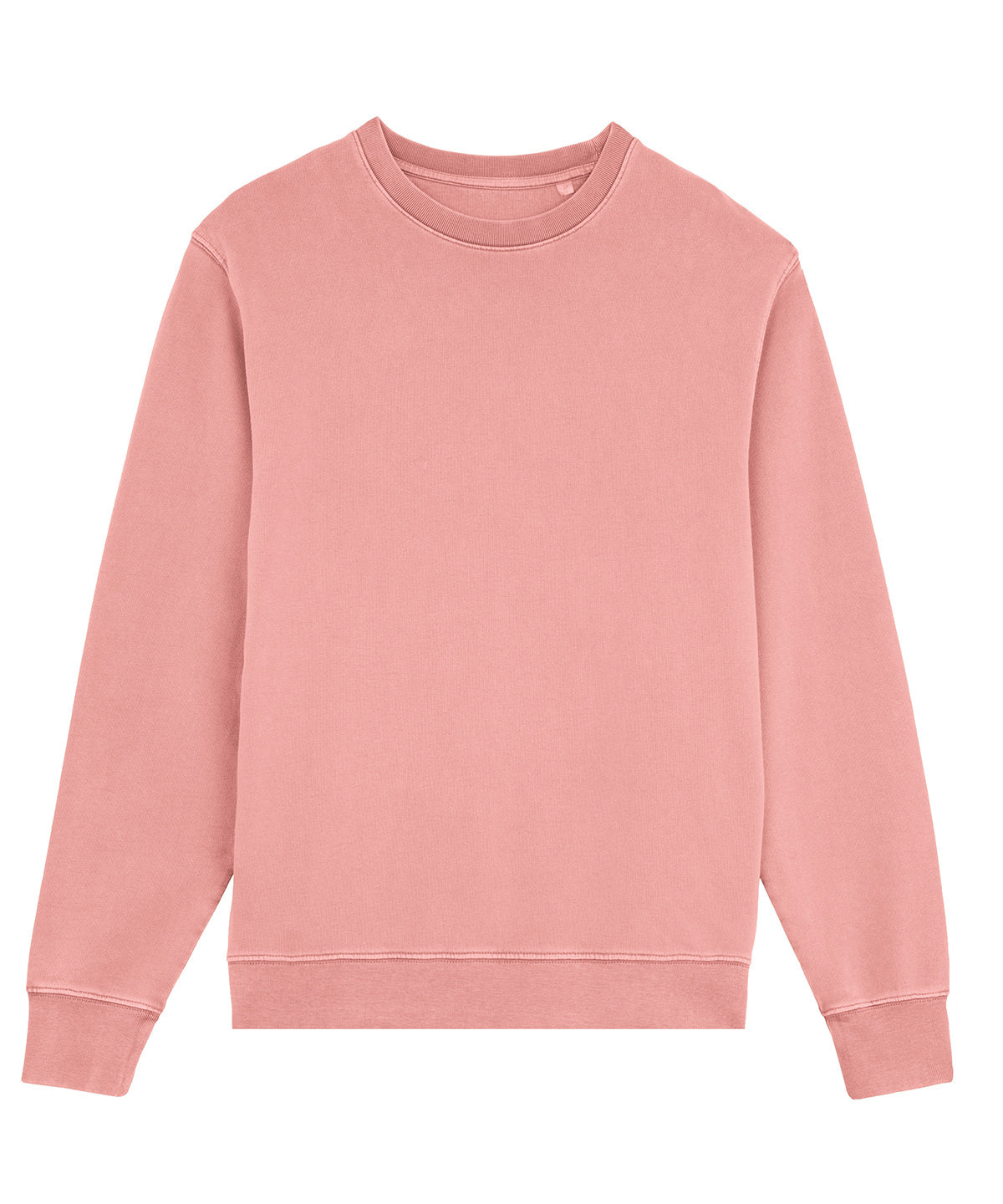 Unisex Matcher Sweatshirt (STSU799) - SX230
