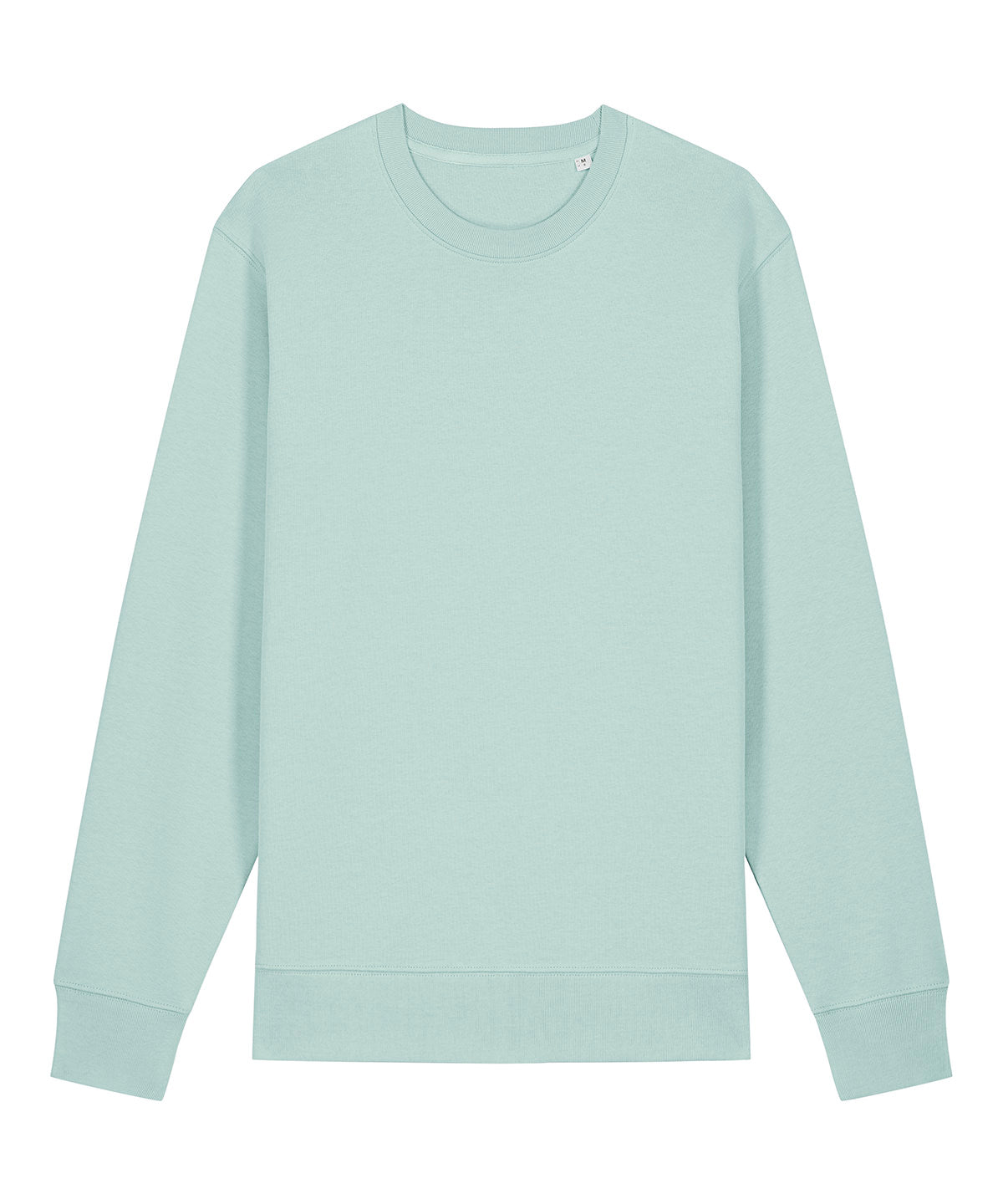 Unisex Matcher Sweatshirt (STSU799) - SX230