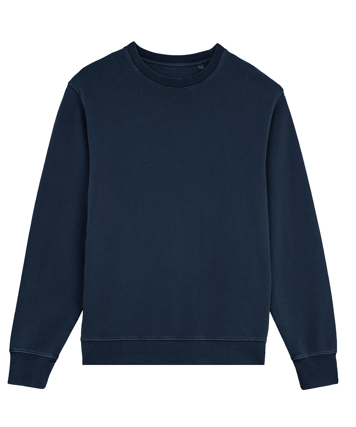 Unisex Matcher Sweatshirt (STSU799) - SX230