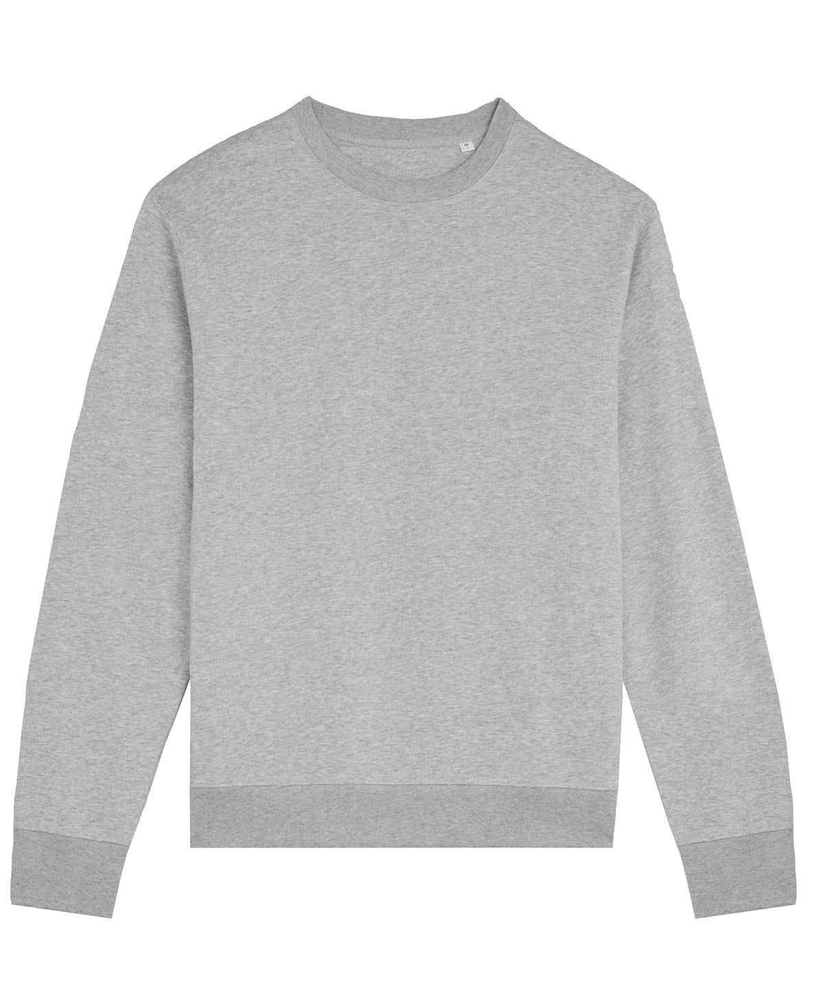 Unisex Matcher Sweatshirt (STSU799) - SX230