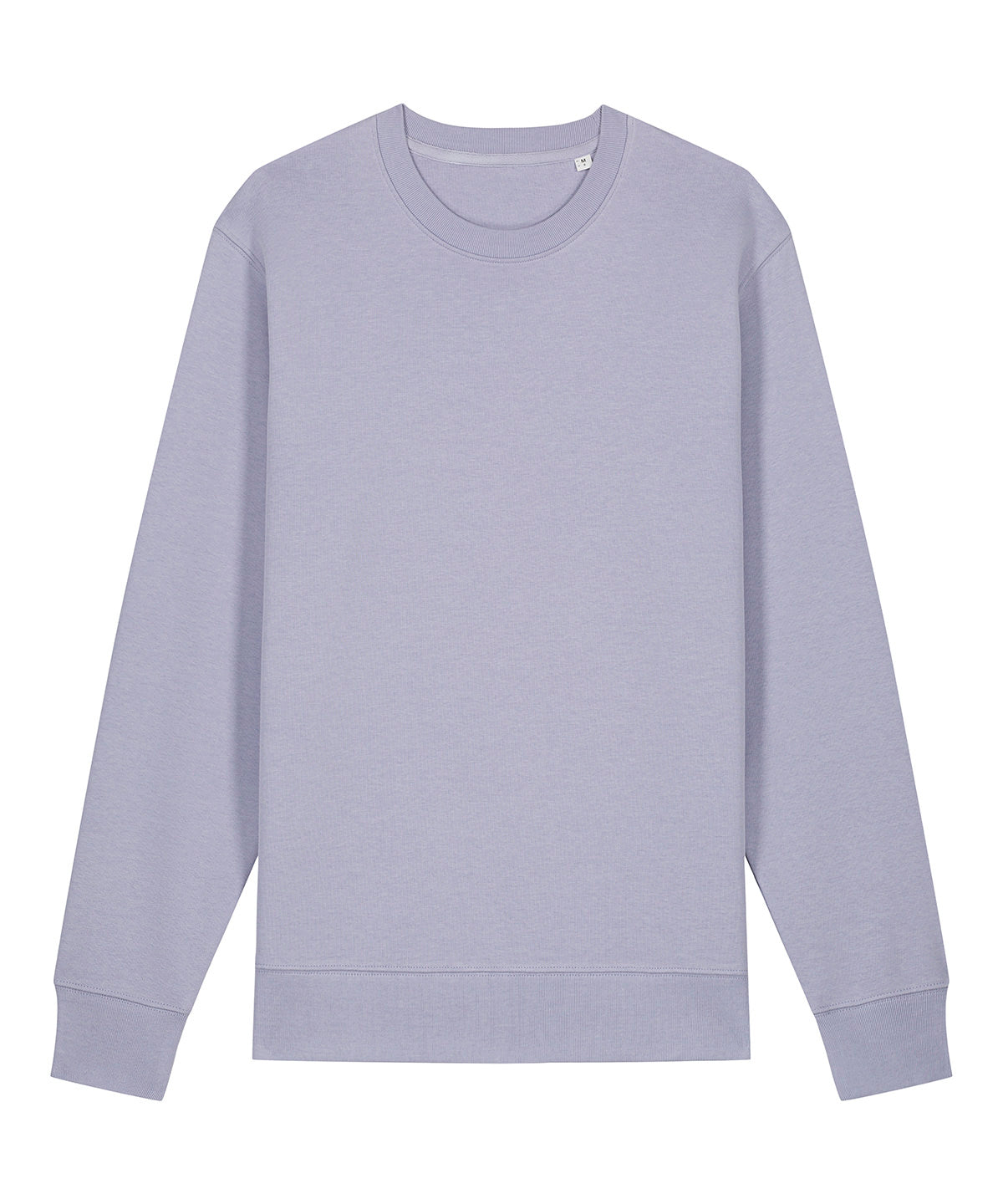 Unisex Matcher Sweatshirt (STSU799) - SX230