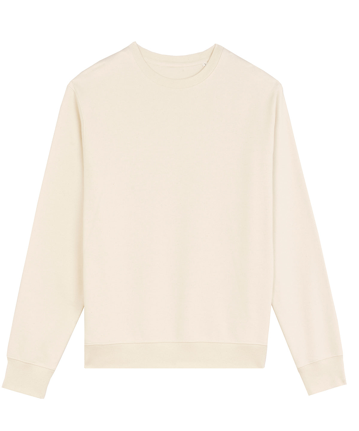 Unisex Matcher Sweatshirt (STSU799) - SX230