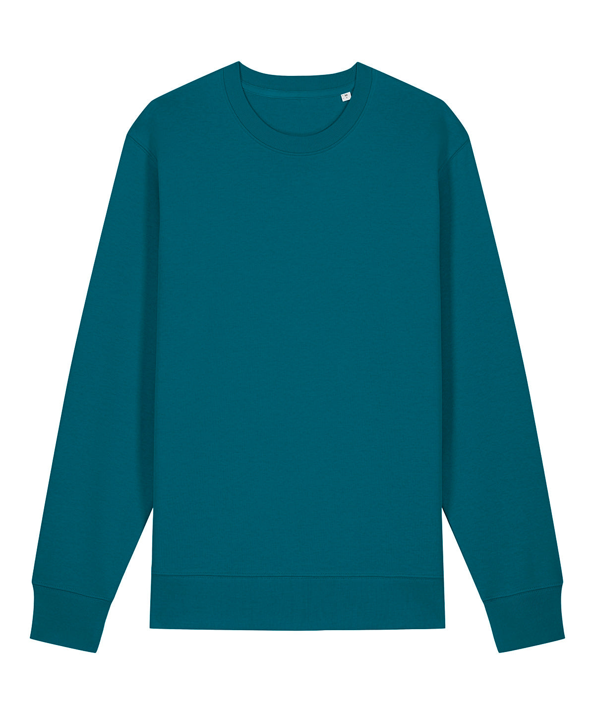 Unisex Matcher Sweatshirt (STSU799) - SX230