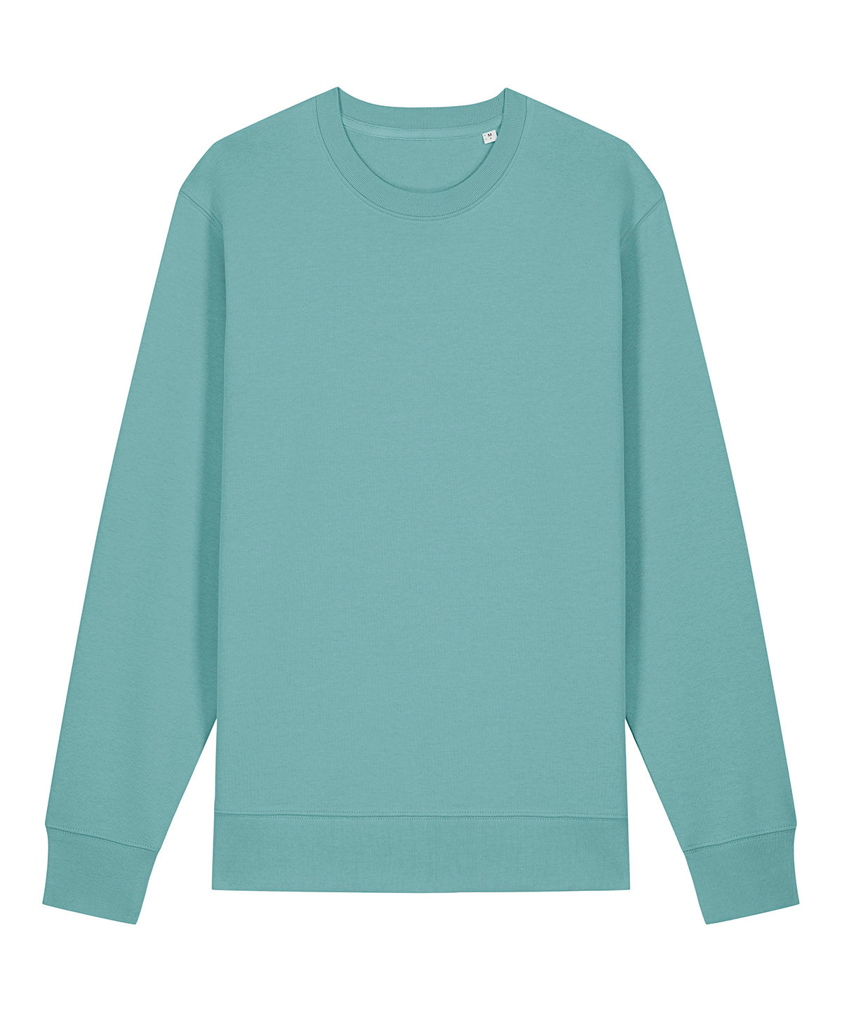 Unisex Matcher Sweatshirt (STSU799) - SX230