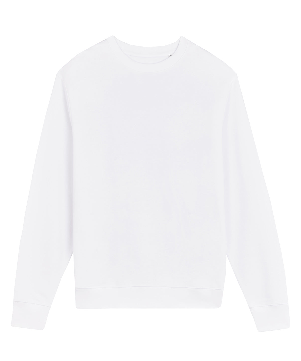 Unisex Matcher Sweatshirt (STSU799) - SX230
