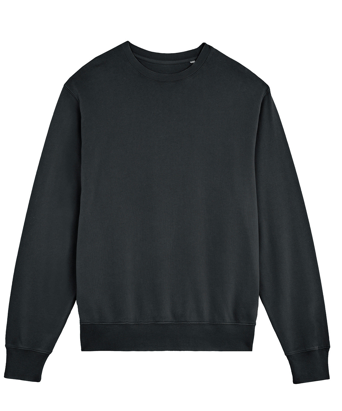 Unisex Matcher Vintage Sweatshirt (STSU085) - SX231